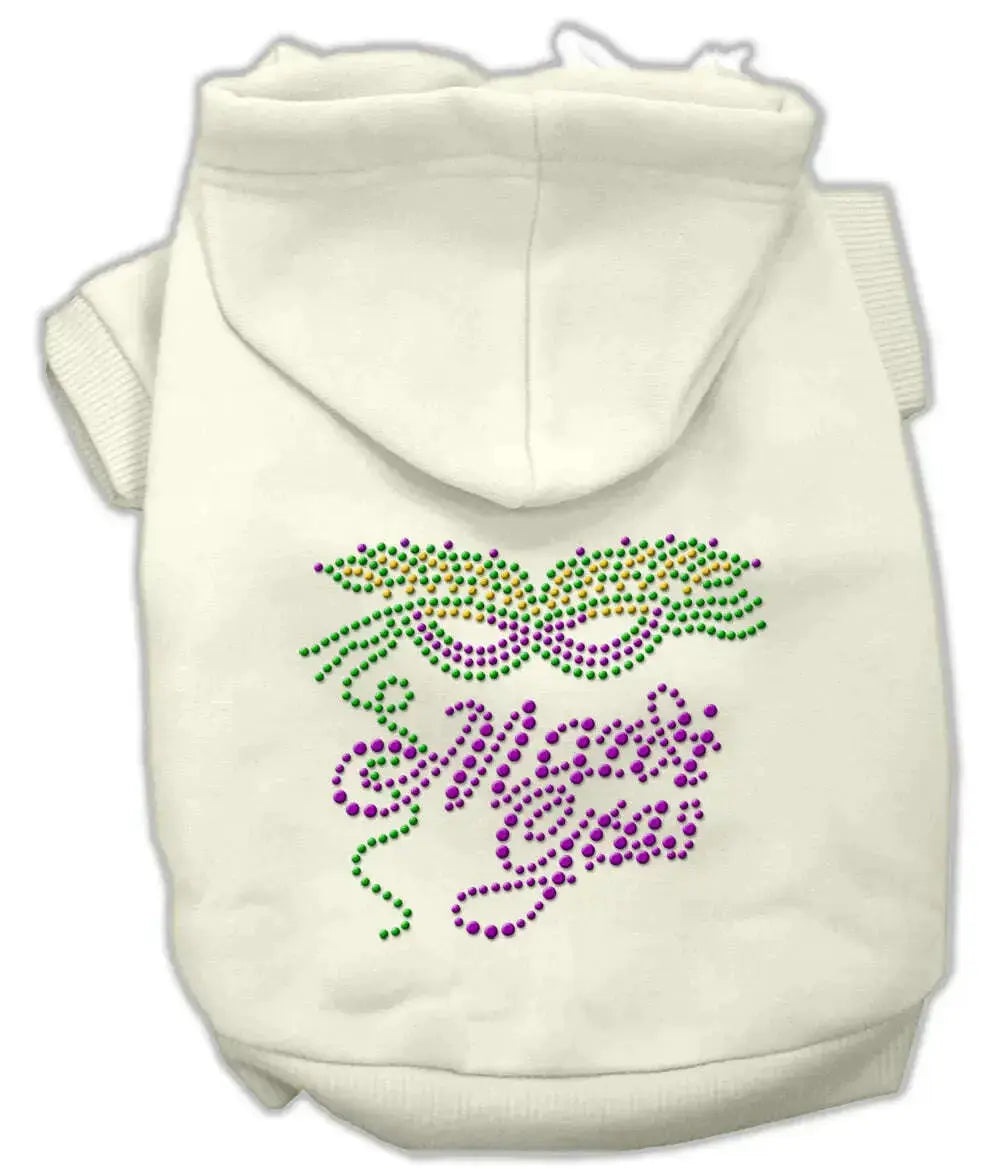 Mardi-Gras-Rhinestud-Hoodies-Cream-L-GreatEagleInc-318726173