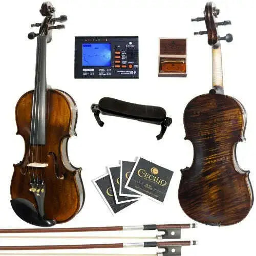 Mendini-MV500_92D-Flamed-1-Piece-Back-Solid-Wood-Violin-with-Case_-Tuner_-Shoulder-Rest_-Bow_-Rosin_-Bridge-and-Strings-_Size_-4-4-_Full-Size_-Mendini-by-Cecilio-318418880