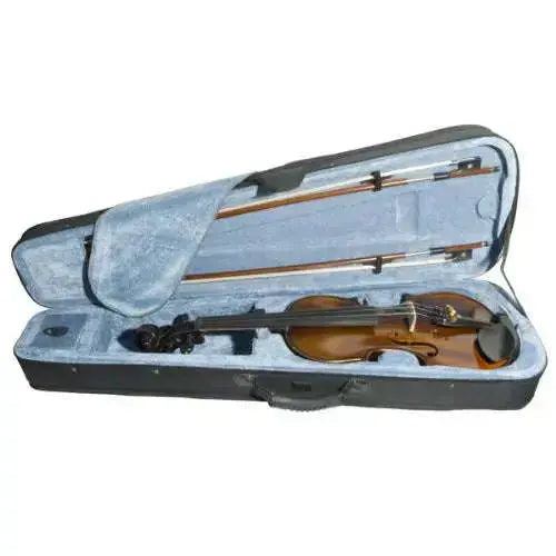 Mendini-MV500_92D-Flamed-1-Piece-Back-Solid-Wood-Violin-with-Case_-Tuner_-Shoulder-Rest_-Bow_-Rosin_-Bridge-and-Strings-_Size_-4-4-_Full-Size_-Mendini-by-Cecilio-318419127