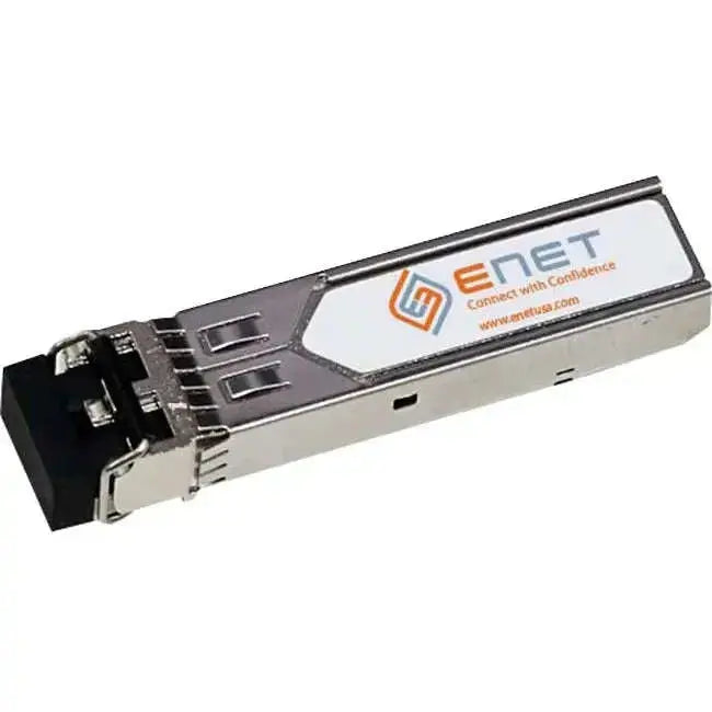 Meraki-Compatible-MA-SFP-1GB-LX10-Functionally-Identical-1000BASE-LX-SFP-1310nm-10km-DOM-Duplex-LC-Multimode-Single-mode-ENET-Components_-Inc.-334951280
