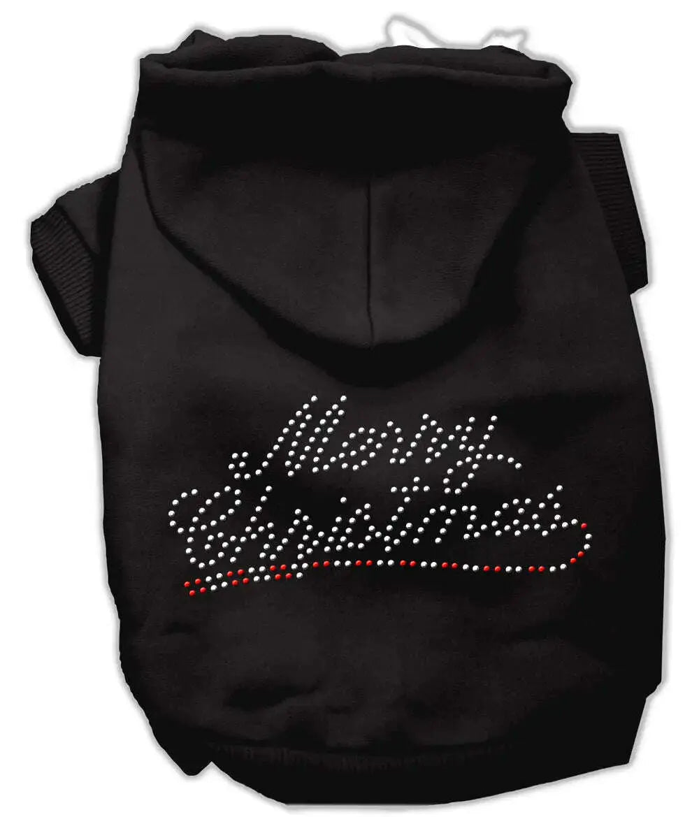 Merry-Christmas-Rhinestone-Hoodies-Black-Xl-GreatEagleInc-320114947