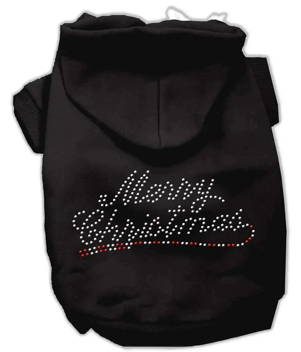 Merry-Christmas-Rhinestone-Hoodies-Black-Xs-GreatEagleInc-320114613