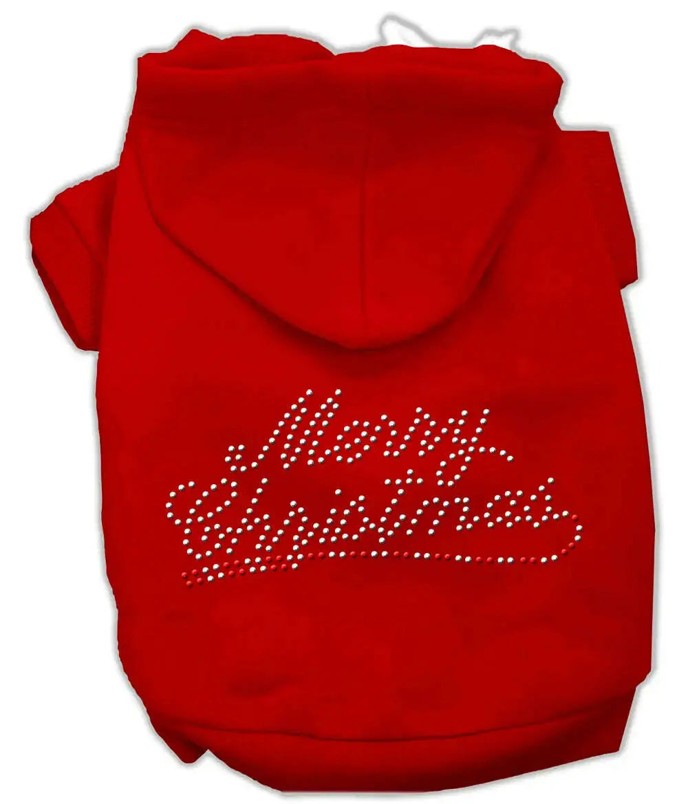 Merry-Christmas-Rhinestone-Hoodies-Red-Xxl-GreatEagleInc-320113992