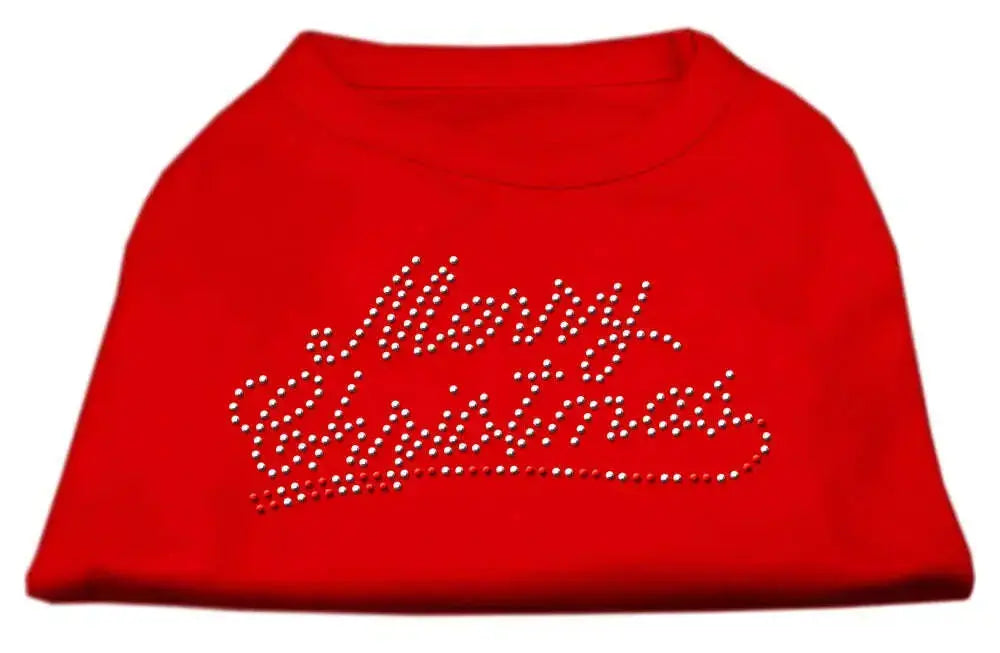Merry-Christmas-Rhinestone-Shirt-Red-Xl-GreatEagleInc-319938266