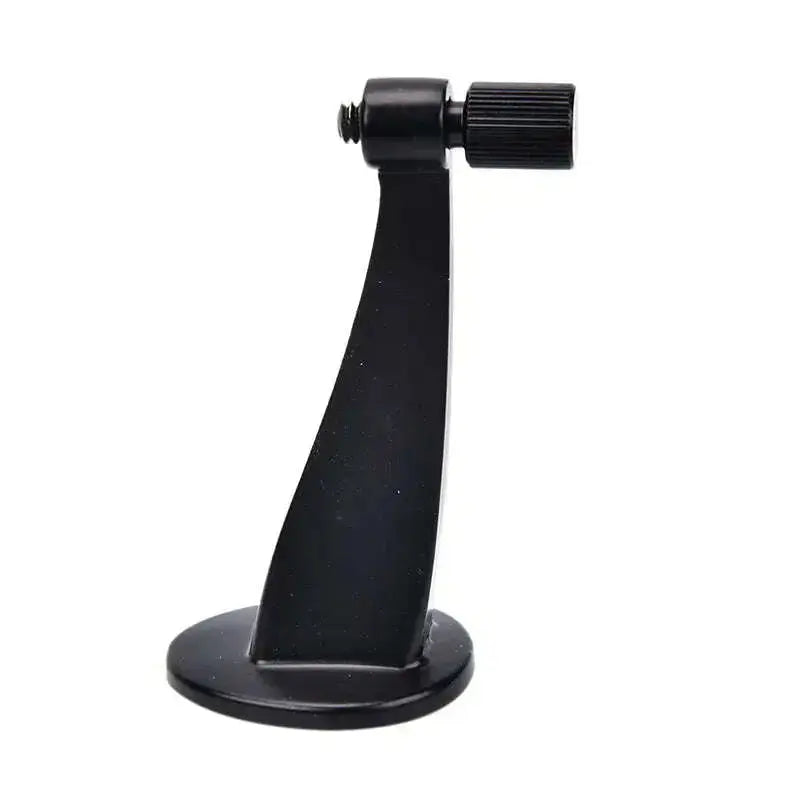 Metal-Binoculars-Telescope-Tripod-Connector-Mount-Holder-Bracket-Adapter-1-4inch-Screw-Thread-For-Shooting-Hunting-Bird-Watching-GreatEagleInc-333985286
