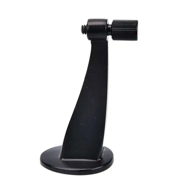 Metal-Binoculars-Telescope-Tripod-Connector-Mount-Holder-Bracket-Adapter-1-4inch-Screw-Thread-For-Shooting-Hunting-Bird-Watching-GreatEagleInc-333985286
