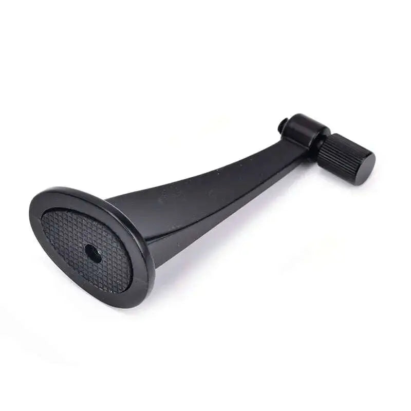 Metal-Binoculars-Telescope-Tripod-Connector-Mount-Holder-Bracket-Adapter-1-4inch-Screw-Thread-For-Shooting-Hunting-Bird-Watching-GreatEagleInc-333985411