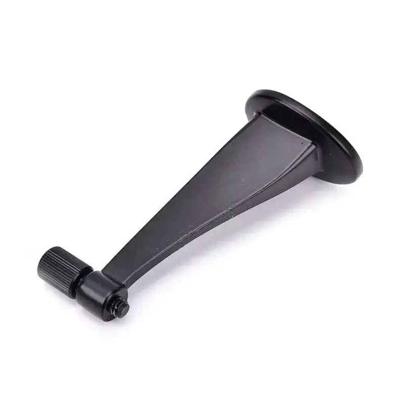 Metal-Binoculars-Telescope-Tripod-Connector-Mount-Holder-Bracket-Adapter-1-4inch-Screw-Thread-For-Shooting-Hunting-Bird-Watching-GreatEagleInc-333985570
