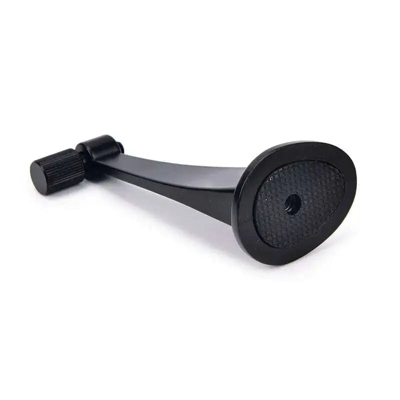Metal-Binoculars-Telescope-Tripod-Connector-Mount-Holder-Bracket-Adapter-1-4inch-Screw-Thread-For-Shooting-Hunting-Bird-Watching-GreatEagleInc-333985652