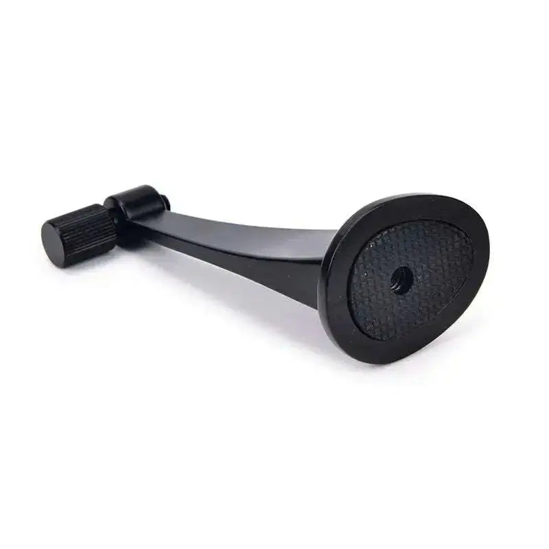 Metal-Binoculars-Telescope-Tripod-Connector-Mount-Holder-Bracket-Adapter-1-4inch-Screw-Thread-For-Shooting-Hunting-Bird-Watching-GreatEagleInc-333985652