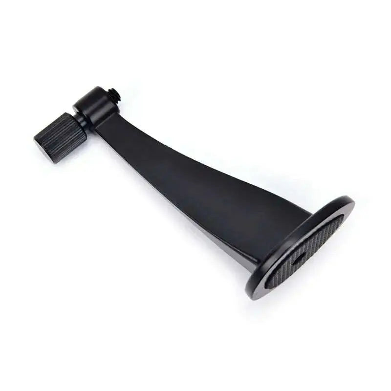 Metal-Binoculars-Telescope-Tripod-Connector-Mount-Holder-Bracket-Adapter-1-4inch-Screw-Thread-For-Shooting-Hunting-Bird-Watching-GreatEagleInc-333985720