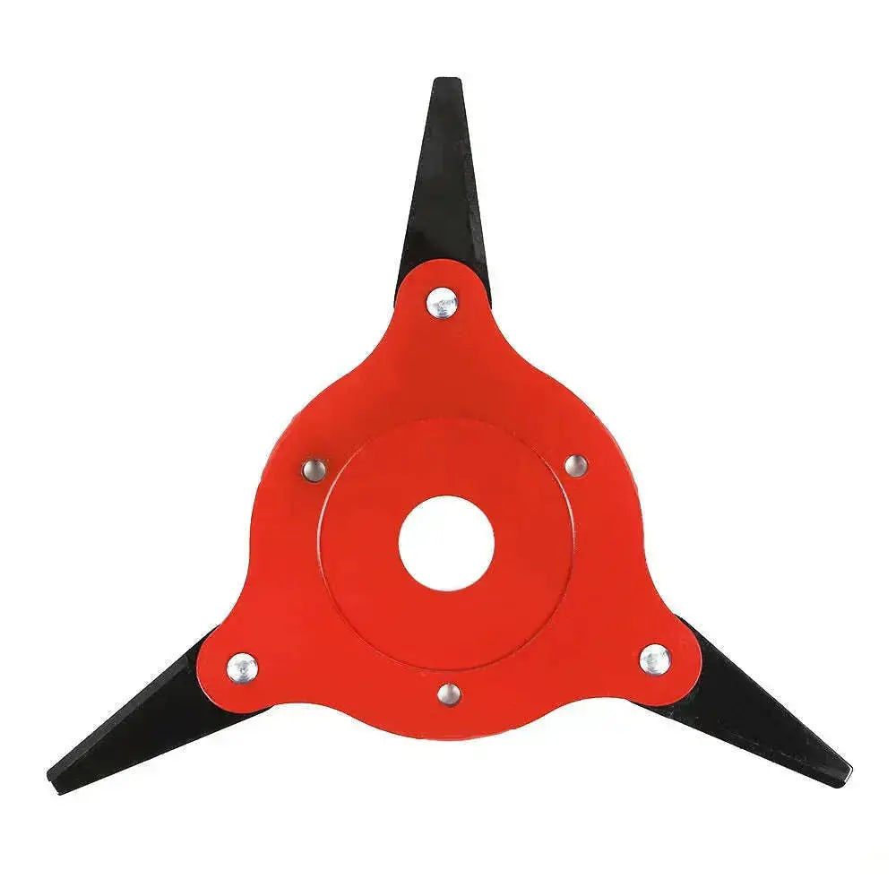 Metal-Blades-Trimmer-Head-for-Lawn-Mower-GreatEagleInc-318290771