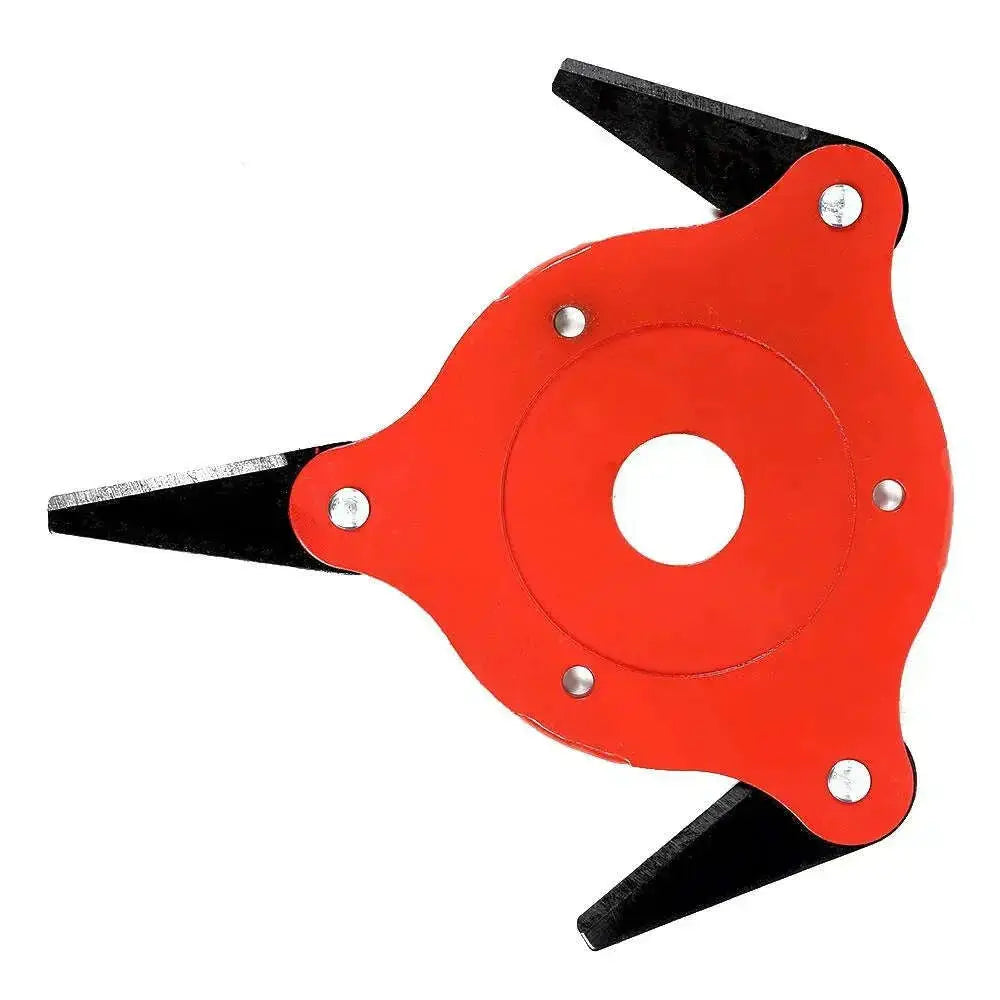 Metal-Blades-Trimmer-Head-for-Lawn-Mower-GreatEagleInc-318290920