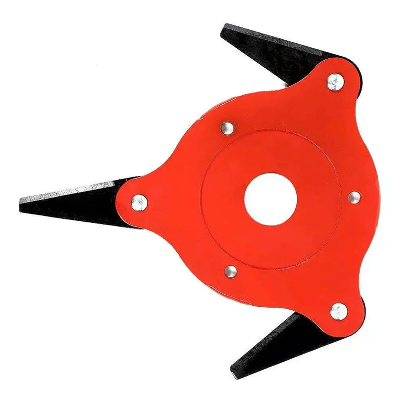 Metal-Blades-Trimmer-Head-for-Lawn-Mower-GreatEagleInc-318290920
