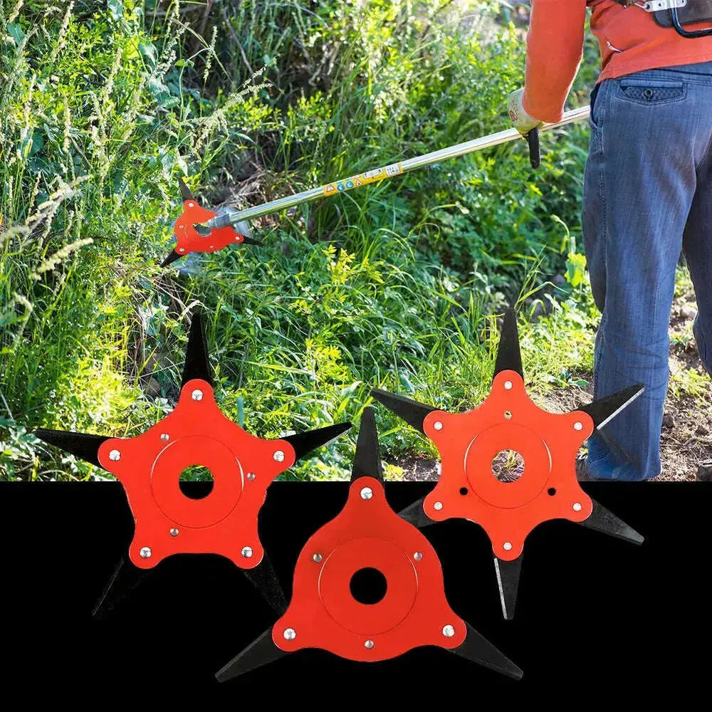 Metal-Blades-Trimmer-Head-for-Lawn-Mower-GreatEagleInc-318291231