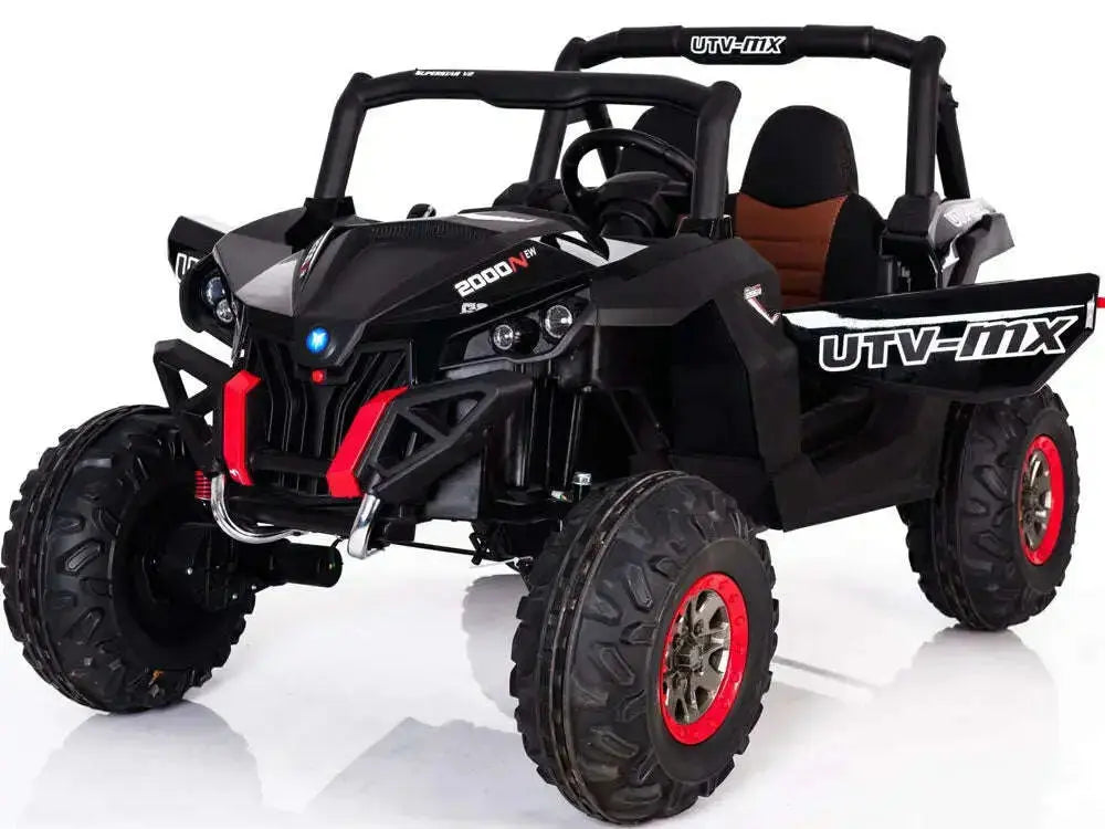 Mini-Moto-Utv-4x4-12v-Black-_2.4ghz-Rc_-Mini-Motos-334848129