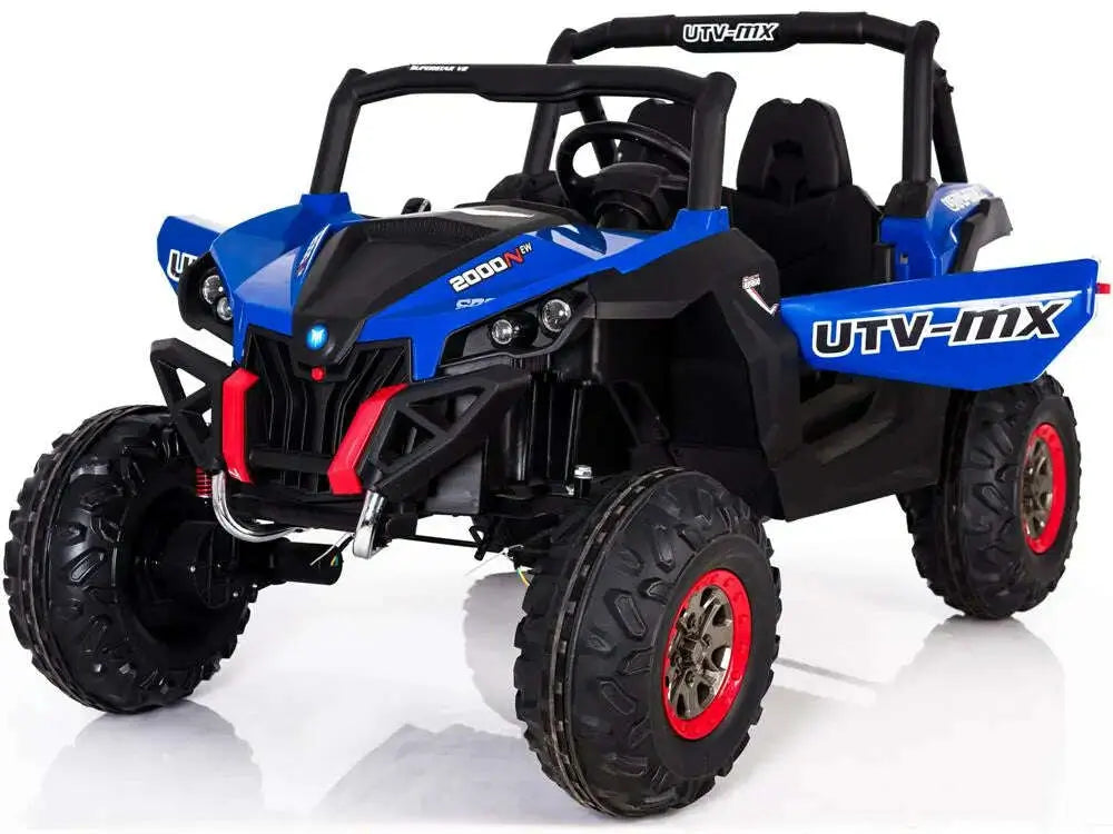 Mini-Moto-Utv-4x4-12v-Blue-_2.4ghz-Rc_-Mini-Motos-334848471