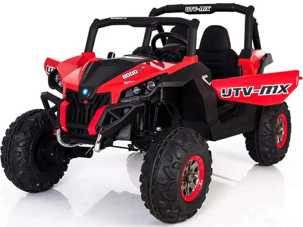 Mini-Moto-Utv-4x4-12v-Red-_2.4ghz-Rc_-Mini-Motos-334849165