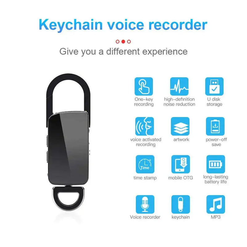 Mini-Portable-Keychain-Voice-Recorder-MP4-AI-Smart-Professional-High-definition-Noise-Reduction-Remote-Meeting-Voice-Recorder-GreatEagleInc-334004089
