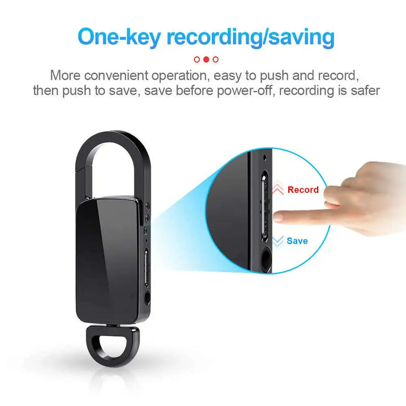 Mini-Portable-Keychain-Voice-Recorder-MP4-AI-Smart-Professional-High-definition-Noise-Reduction-Remote-Meeting-Voice-Recorder-GreatEagleInc-334004156