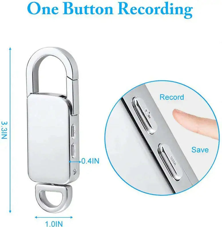 Mini-Portable-Keychain-Voice-Recorder-MP4-AI-Smart-Professional-High-definition-Noise-Reduction-Remote-Meeting-Voice-Recorder-GreatEagleInc-334004254