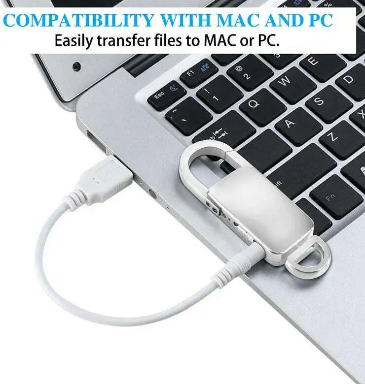 Mini-Portable-Keychain-Voice-Recorder-MP4-AI-Smart-Professional-High-definition-Noise-Reduction-Remote-Meeting-Voice-Recorder-GreatEagleInc-334004321