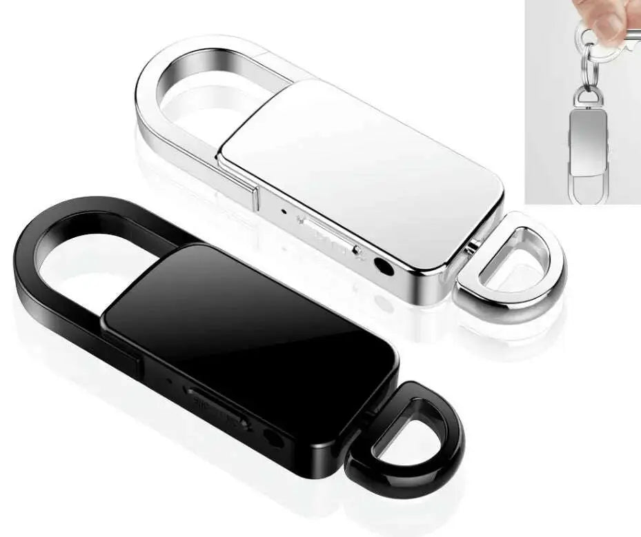 Mini-Portable-Keychain-Voice-Recorder-MP4-AI-Smart-Professional-High-definition-Noise-Reduction-Remote-Meeting-Voice-Recorder-GreatEagleInc-334004452