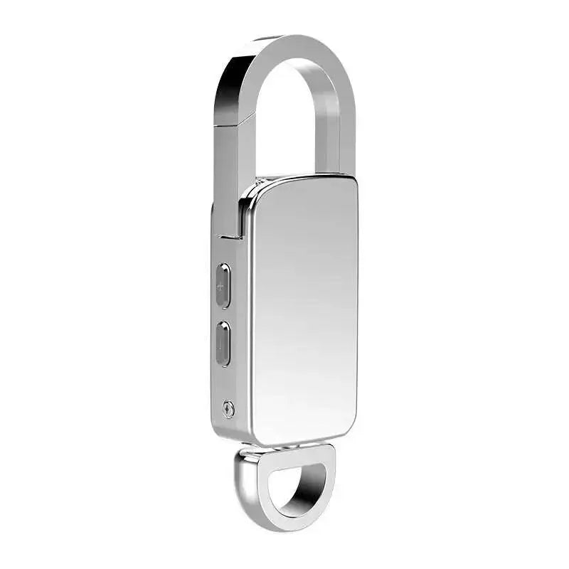 Mini-Portable-Keychain-Voice-Recorder-MP4-AI-Smart-Professional-High-definition-Noise-Reduction-Remote-Meeting-Voice-Recorder-GreatEagleInc-334004568