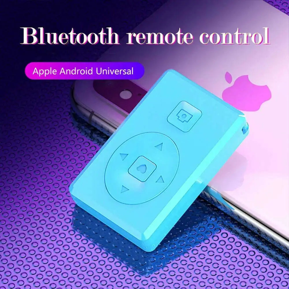 Mini-Shutter-Release-Button-for-Selfie-Camera-Controller-Adapter-Photo-Control-Wireless-Bluetooth-Remote-Button-For-Android-IOS-GreatEagleInc-334071029