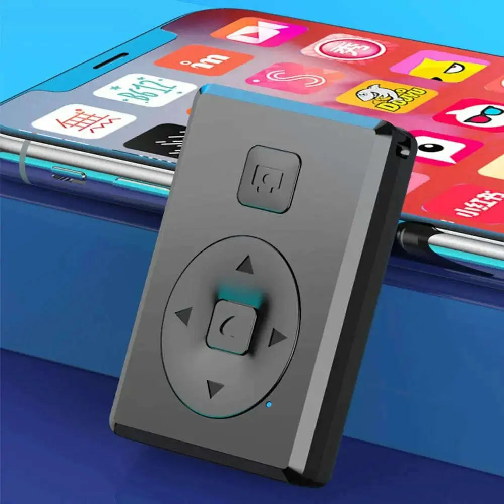 Mini-Shutter-Release-Button-for-Selfie-Camera-Controller-Adapter-Photo-Control-Wireless-Bluetooth-Remote-Button-For-Android-IOS-GreatEagleInc-334071143