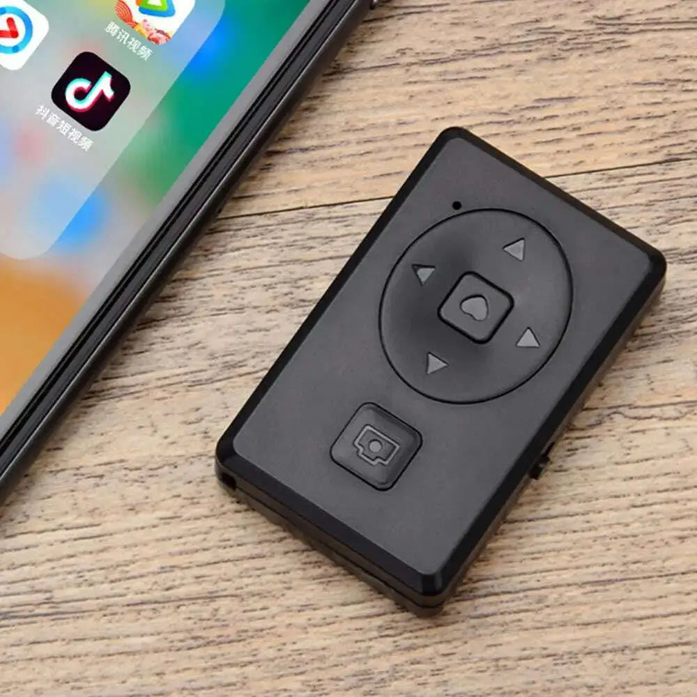 Mini-Shutter-Release-Button-for-Selfie-Camera-Controller-Adapter-Photo-Control-Wireless-Bluetooth-Remote-Button-For-Android-IOS-GreatEagleInc-334071347