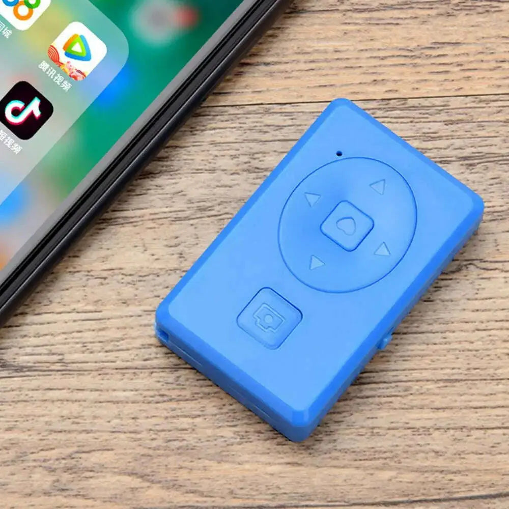 Mini-Shutter-Release-Button-for-Selfie-Camera-Controller-Adapter-Photo-Control-Wireless-Bluetooth-Remote-Button-For-Android-IOS-GreatEagleInc-334071585