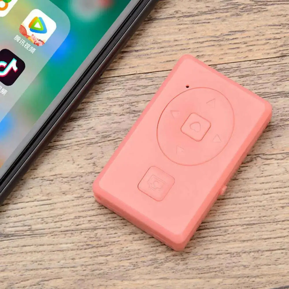 Mini-Shutter-Release-Button-for-Selfie-Camera-Controller-Adapter-Photo-Control-Wireless-Bluetooth-Remote-Button-For-Android-IOS-GreatEagleInc-334071785