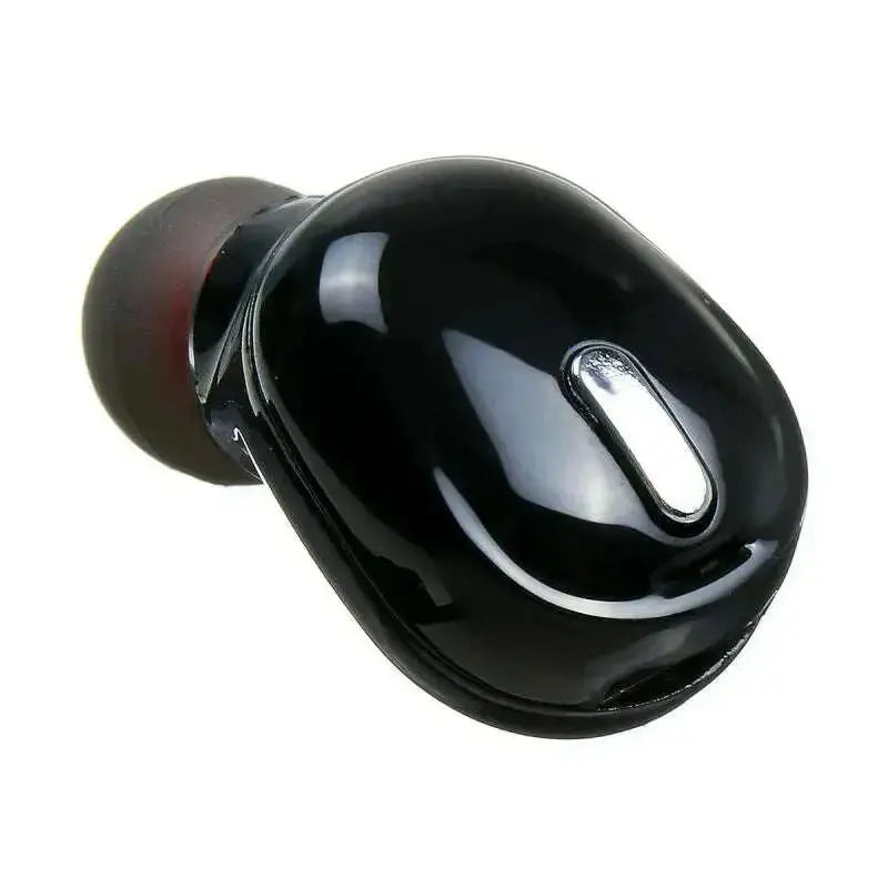 Mini-Wireless-5.0-Bluetooth-Earphone-Sport-Gaming-Headset-With-Mic-Handsfree-Headphone-Stereo-Earbuds-For-Iphone-Samsung-GreatEagleInc-334109695