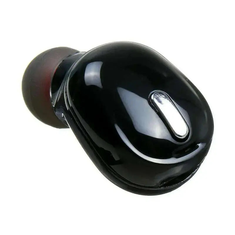 Mini-Wireless-5.0-Bluetooth-Earphone-Sport-Gaming-Headset-With-Mic-Handsfree-Headphone-Stereo-Earbuds-For-Iphone-Samsung-GreatEagleInc-334109695