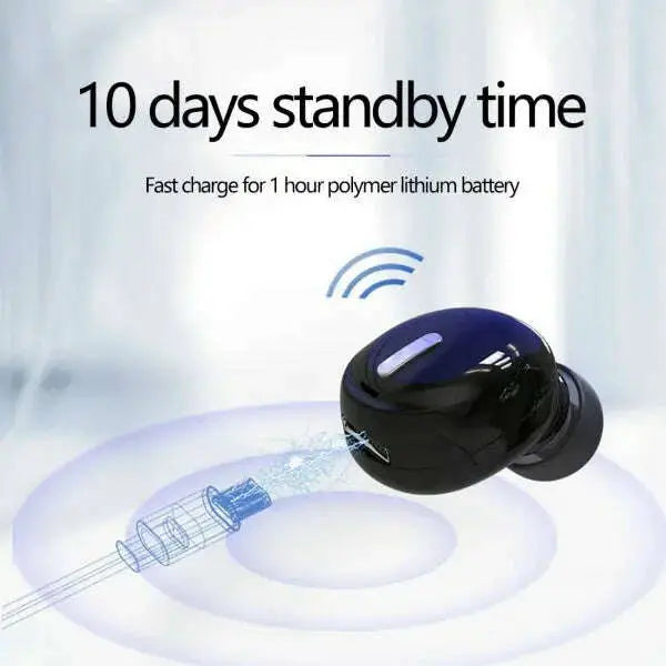 Mini-Wireless-5.0-Bluetooth-Earphone-Sport-Gaming-Headset-With-Mic-Handsfree-Headphone-Stereo-Earbuds-For-Iphone-Samsung-GreatEagleInc-334109866