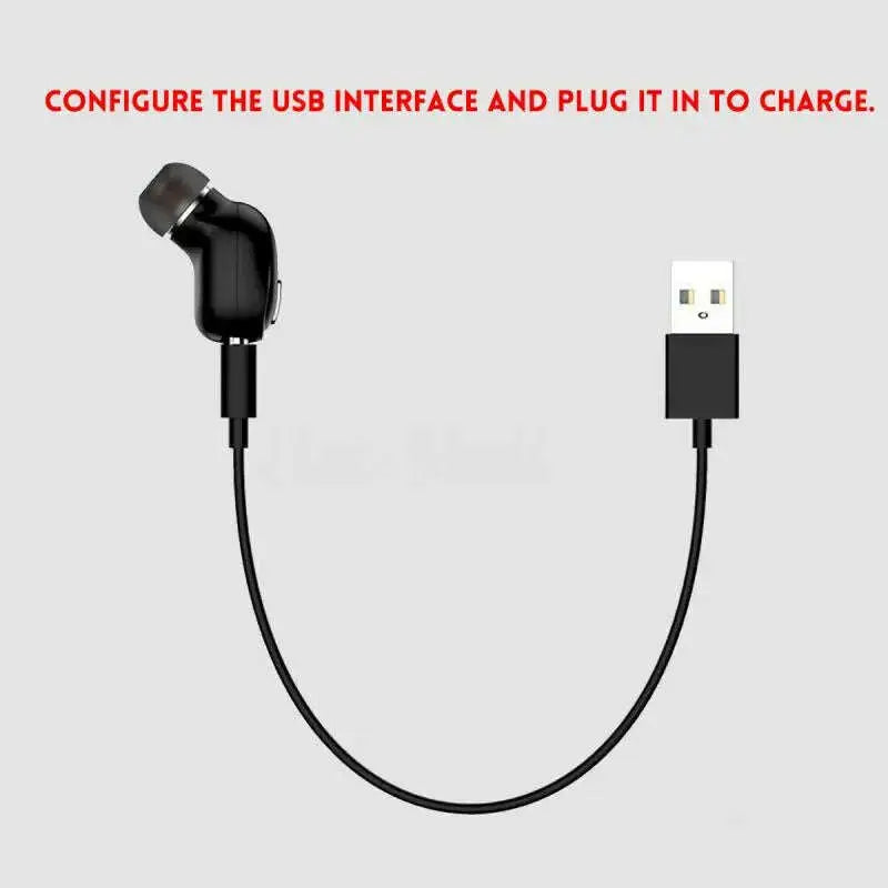 Mini-Wireless-5.0-Bluetooth-Earphone-Sport-Gaming-Headset-With-Mic-Handsfree-Headphone-Stereo-Earbuds-For-Iphone-Samsung-GreatEagleInc-334110071