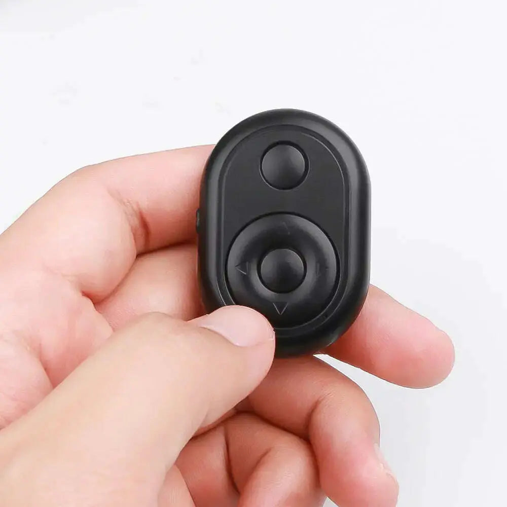 Mini-Wireless-Bluetooth-Remote-Shutter-Controller-Button-Self-Timer-Camera-Stick-Shutter-Release-Phone-Selfie-Stick-For-Phone-GreatEagleInc-334085452