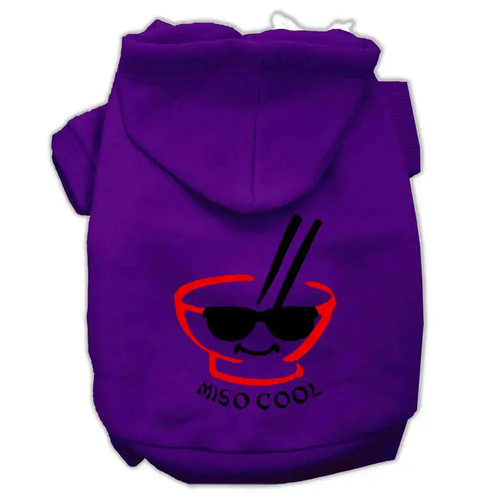Miso-Cool-Screen-Print-Pet-Hoodies-Purple-Size-Xs-GreatEagleInc-319021867