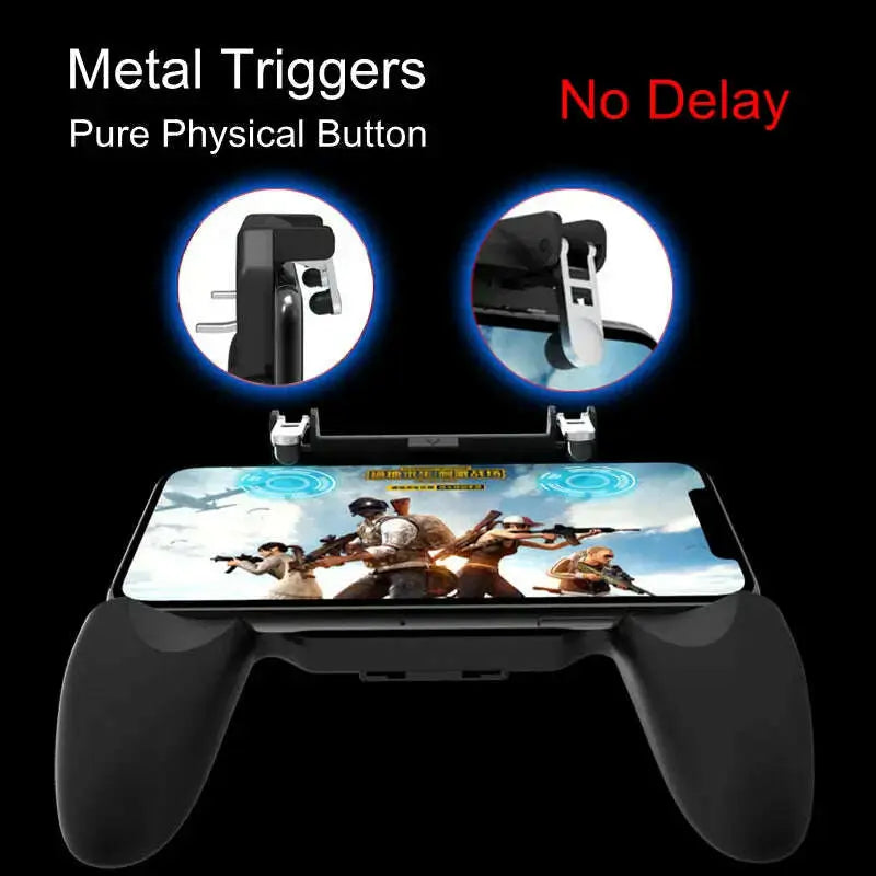 Mobile-Game-Controller-Gamepad-Trigger-Aim-Button-3in1-L1R1-Shooter-Joystick-for-IPhone-Android-Phone-Mobile-Game-GreatEagleInc-334095972