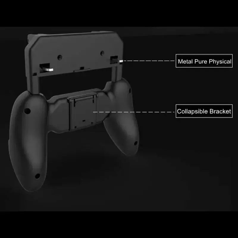 Mobile-Game-Controller-Gamepad-Trigger-Aim-Button-3in1-L1R1-Shooter-Joystick-for-IPhone-Android-Phone-Mobile-Game-GreatEagleInc-334096110