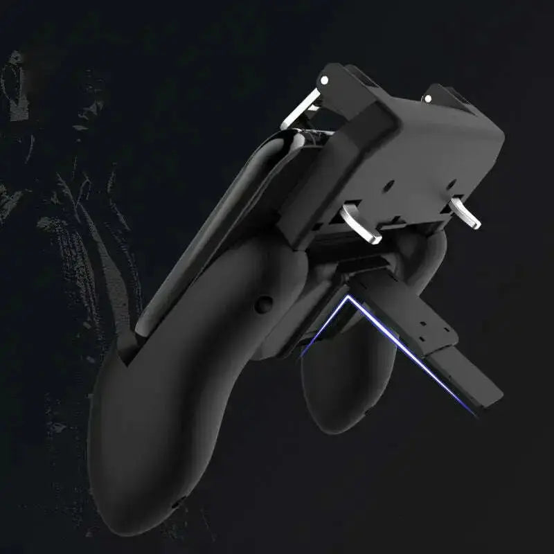 Mobile-Game-Controller-Gamepad-Trigger-Aim-Button-3in1-L1R1-Shooter-Joystick-for-IPhone-Android-Phone-Mobile-Game-GreatEagleInc-334096264