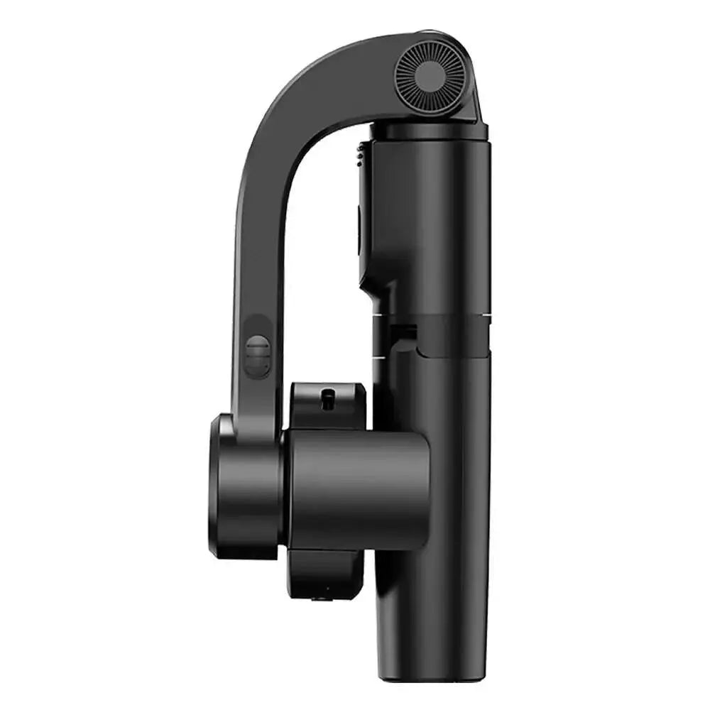 Mobile-Phone-Stabilizer-Anti-shake-Handheld-Gimbal-Shooting-Live-Tripod-Multi-function-Selfie-Stick-For-Smartphones-GreatEagleInc-334084699