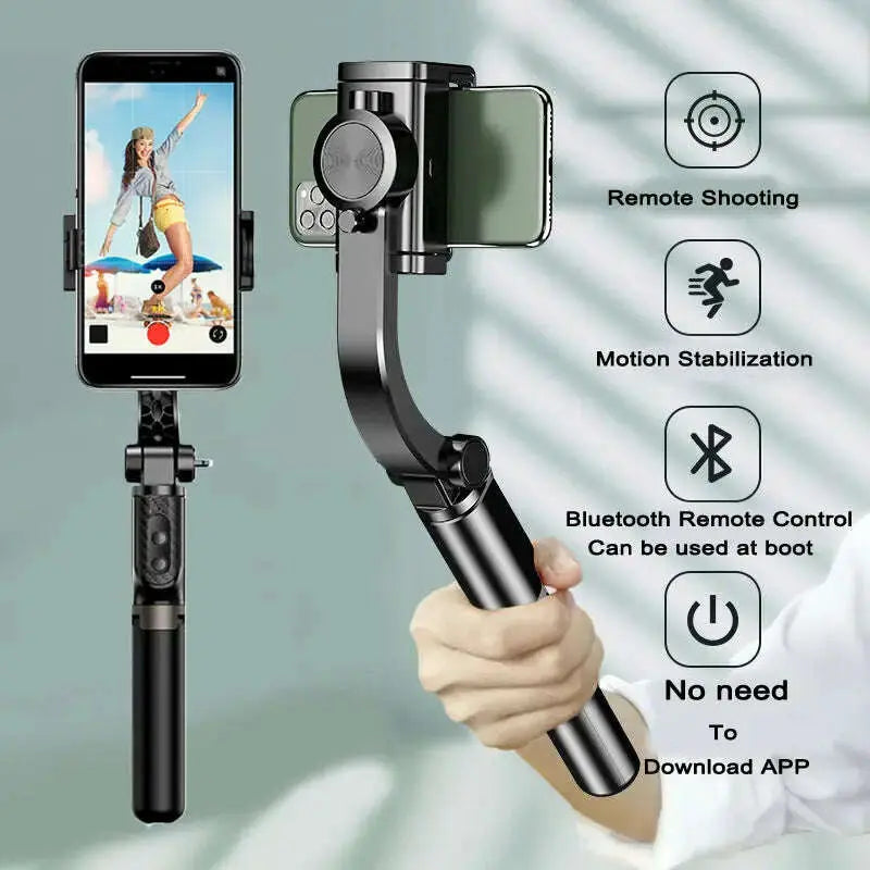 Mobile-Phone-Stabilizer-Anti-shake-Handheld-Gimbal-Shooting-Live-Tripod-Multi-function-Selfie-Stick-For-Smartphones-GreatEagleInc-334084792