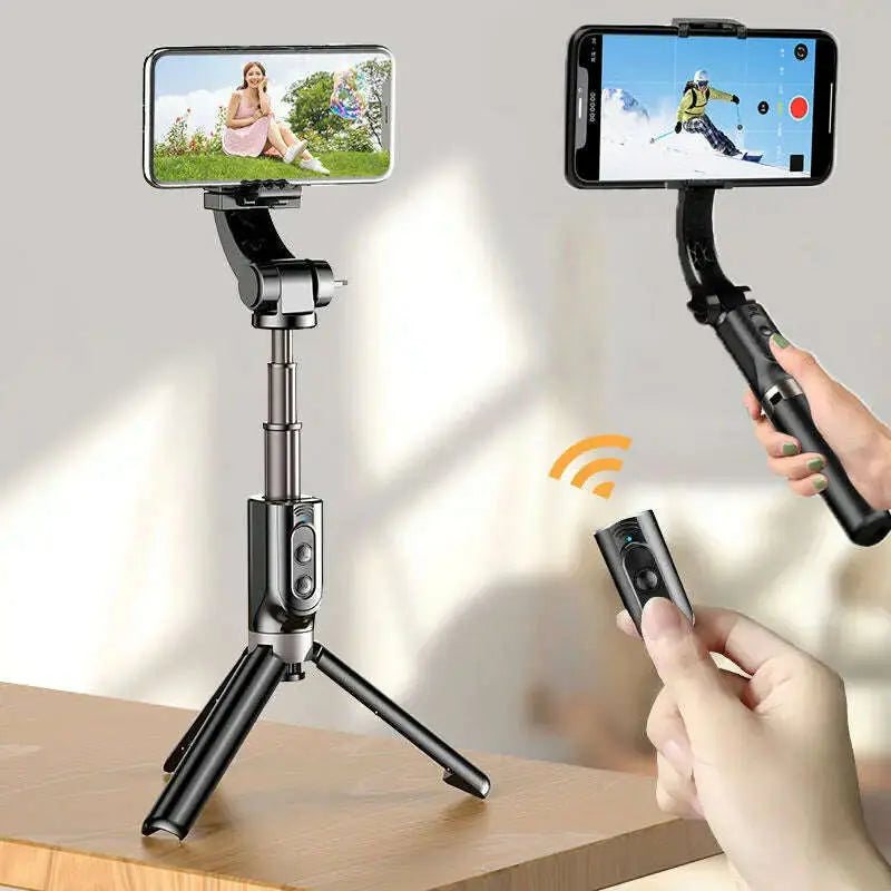 Mobile-Phone-Stabilizer-Anti-shake-Handheld-Gimbal-Shooting-Live-Tripod-Multi-function-Selfie-Stick-For-Smartphones-GreatEagleInc-334084838
