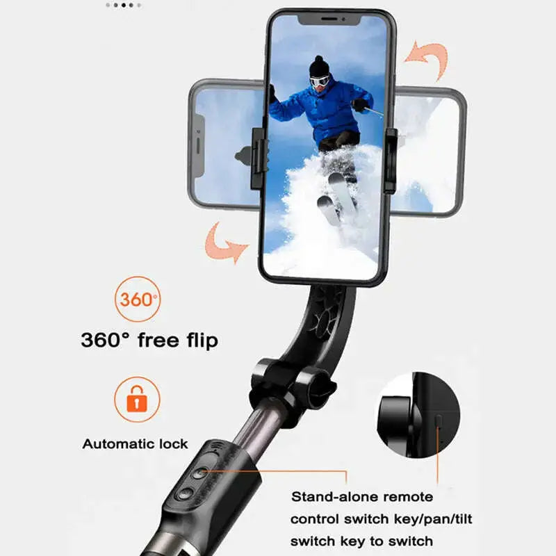 Mobile-Phone-Stabilizer-Anti-shake-Handheld-Gimbal-Shooting-Live-Tripod-Multi-function-Selfie-Stick-For-Smartphones-GreatEagleInc-334084931