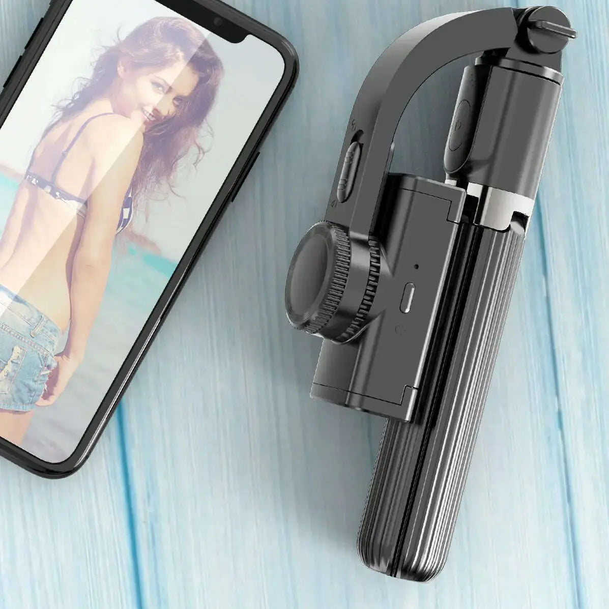 Mobile-Phone-Stabilizer-Anti-shake-Handheld-Gimbal-Shooting-Live-Tripod-Multi-function-Selfie-Stick-For-Smartphones-GreatEagleInc-334085085