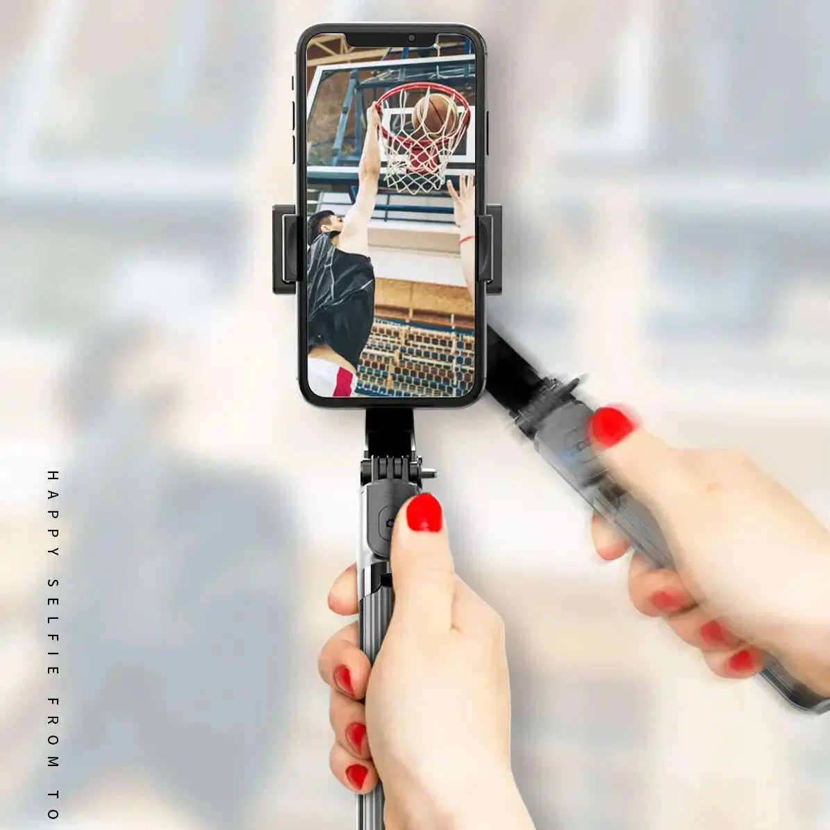 Mobile-Phone-Stabilizer-Anti-shake-Handheld-Gimbal-Shooting-Live-Tripod-Multi-function-Selfie-Stick-For-Smartphones-GreatEagleInc-334085162