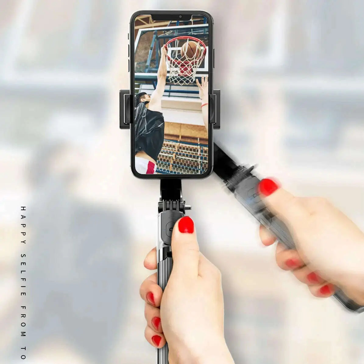 Mobile-Phone-Stabilizer-Anti-shake-Handheld-Gimbal-Shooting-Live-Tripod-Multi-function-Selfie-Stick-For-Smartphones-GreatEagleInc-334085162
