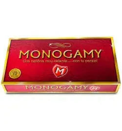 Monogamy-A-Hot-Affair-W-Your-Partner-_spanish_-Creative-Conceptions-334394885
